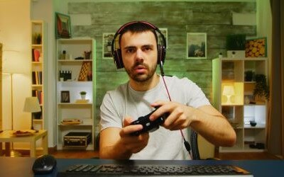 Реабилитация игроманов в Ялте